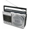 Soundmaster RR20SI rádio/ Kazeta/ UKW/ BT/ MP3/ USB Soundmaster RR20SI rádio/ Kazeta/ UKW/ BT/ MP3/ USB