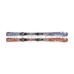Atomic Metron M9 M Puls Ti