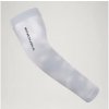 Endura Pro SL návleky na ruky Aluminium vel. L/XL Endura Pro SL návleky na ruky Aluminium vel. L/XL