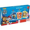 Pegasus Spiele Paw Patrol - Spielebox Pegasus Spiele Paw Patrol - Spielebox