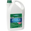 Ravenol HJC Hybrid Japanese Coolant Concentrate 5 l Ravenol HJC Hybrid Japanese Coolant Concentrate 5 l