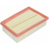 Vzduchový filter FILTRON AP 185/10 Vzduchový filter FILTRON AP 185/10