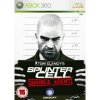 TOM CLANCY'S SPLINTER CELL DOUBLE AGENT Xbox 360 TOM CLANCY'S SPLINTER CELL DOUBLE AGENT Xbox 360