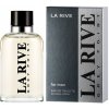 La Rive Grey Point for man, Toaletná voda 90ml (Alternatíva vône Hugo Boss No.6) pre mužov La Rive Grey Point for man, Toaletná voda 90ml (Alternatíva vône Hugo Boss No.6) pre mužov