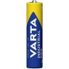 Alkalická batéria Varta Industrial Pro AAA LR03 1.5V 1220mAh, 1 ks - SH-VARTA-328648-1441 Alkalická batéria Varta Industrial Pro AAA LR03 1.5V 1220mAh, 1 ks - SH-VARTA-328648-1441