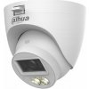 Dahua Technology DAHUA KAMERA 4V1 HAC-HDW1500CLQ-IL-A-0280B-S3-DIP Dahua Technology DAHUA KAMERA 4V1 HAC-HDW1500CLQ-IL-A-0280B-S3-DIP