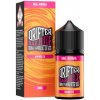 Juice Sauz DRIFTER Shake & Vape Mango Ice 6ml Juice Sauz DRIFTER Shake & Vape Mango Ice 6ml