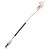 STIHL Predlžovacia tyč pre GTA 26 GA01 820 5000 STIHL Predlžovacia tyč pre GTA 26 GA01 820 5000