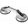 Držiak na sklo NEO TOOLS 56-802 Držiak na sklo NEO TOOLS 56-802