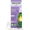 WELEDA Levanduľový telový olej relaxačný 1x100 ml WELEDA Levanduľový telový olej relaxačný 1x100 ml