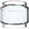 Pyrex tělo pro iSmoka-Eleaf ELLO Duro 6,5ml clearomizer Pyrex tělo pro iSmoka-Eleaf ELLO Duro 6,5ml clearomizer
