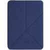 Epico Flip Case iPad mini 6 2021 8.3 63111101600001 modrá