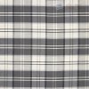 Dekoračná látka kockovaná 1 m Dekoračná látka kockovaná 1 m