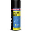 RMS Chain Lube 400 ml