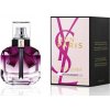 Yves Saint Laurent Mon Paris Intensément parfumovaná voda pre ženy 30 ml Yves Saint Laurent Mon Paris Intensément parfumovaná voda pre ženy 30 ml