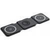 Sdesign 3v1 SD31-BK