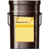 Shell Refrigeration Oil S2 FR-F 68 20 l