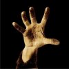 System Of A Down: System Of A Down CD