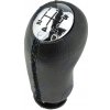 NTY Hlavica Radiaci Páky Renault Clio II 1998- Clio III 2005- Espace IV 2002- Kangoo II 2008- Laguna II 2001- Modus 2004- Megane a ďalší (GZB-RE-001) NTY Hlavica Radiaci Páky Renault Clio II 1998- Clio III 2005- Espace IV 2002- Kangoo II 2008- Laguna II 2001- Modus 2004- Megane a ďalší (GZB-RE-001)