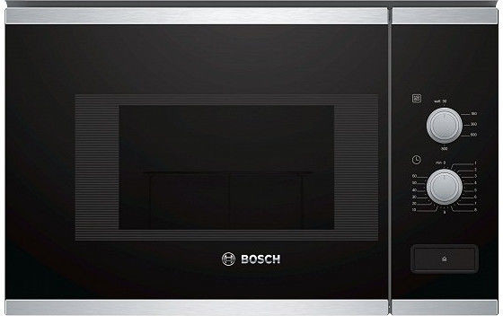 BOSCH BFL520MS0