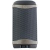Colibri Apex Metallic Black