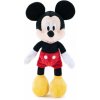 Disney Mickey plyšový maskot 43 cm Disney Mickey plyšový maskot 43 cm