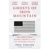 Ghosts of Iron Mountain Ghosts of Iron Mountain