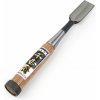 Tradičné japonské stolárske dláto SENKICHI KIN - 24 mm Tradičné japonské stolárske dláto SENKICHI KIN - 24 mm