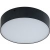 Azzardo | Azzardo AZ2262 - LED Stropné svietidlo MONZA 1xLED/20W/230V | AZ2262 Azzardo | Azzardo AZ2262 - LED Stropné svietidlo MONZA 1xLED/20W/230V | AZ2262