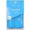 Bluetens Classic 2 náhradní magnetické elektrody, vel. M – 8 ks BL-MG-M8 Bluetens Classic 2 náhradní magnetické elektrody, vel. M – 8 ks BL-MG-M8