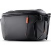 PGYTECH OneMo Sling 11L (Space Black) (P-CB-163) (PGB946) PGYTECH OneMo Sling 11L (Space Black) (P-CB-163) (PGB946)