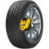 Orium (michelin) SUV Winter 225/60 R17 103V XL Orium (michelin) SUV Winter 225/60 R17 103V XL