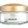L'Oréal Age Specialist 45+ krém 50 ml