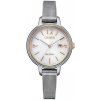 Hodinky Citizen EW2449-83A Eco-Drive Hodinky Citizen EW2449-83A Eco-Drive