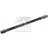 Brzdová hadica FEBI BILSTEIN 02075 Brzdová hadica FEBI BILSTEIN 02075