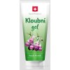SwissMedicus Kloubní gel 200 ml SwissMedicus Kloubní gel 200 ml