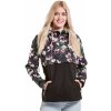 Meatfly Kalle Magnolia XS Meatfly Kalle Magnolia XS