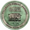 REUZEL Green Pomade pomáda na vlasy se středním zpevněním a leskem 35g Pre mužov REUZEL Green Pomade pomáda na vlasy se středním zpevněním a leskem 35g Pre mužov