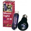 Hobby Moonlight 25 W