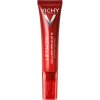 Vichy Liftactiv Collagen Specialist 15 ml Vichy Liftactiv Collagen Specialist 15 ml