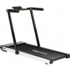 FLOW FITNESS DTM300i walking treadmill FLOW FITNESS DTM300i walking treadmill