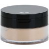 Sisley Phyto-Poudre Libre sypký rozjasňujúci púder pre zamatový vzhľad pleti odtieň 4 Sable 12 g Sisley Phyto-Poudre Libre sypký rozjasňujúci púder pre zamatový vzhľad pleti odtieň 4 Sable 12 g