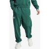 adidas BL FL PNT Q3 FL L adidas BL FL PNT Q3 FL L