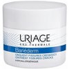 Uriage Bariéderm masť na veľmi suchú pokožku so sklonom k popraskaniu 40 ml Uriage Bariéderm masť na veľmi suchú pokožku so sklonom k popraskaniu 40 ml