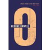 I Have Tried To Tell The Truth (George Orwell)(Brožovaná) I Have Tried To Tell The Truth (George Orwell)(Brožovaná)