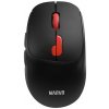 Marvo M809W BK