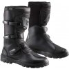 Gaerne G-Adventure Gaerne G-Adventure
