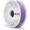 Fiberlogy Matte PLA Pastel Lilac 1,75mm 850g Fiberlogy Matte PLA Pastel Lilac 1,75mm 850g