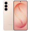 Samsung Galaxy S26+ 12GB/512GB S947B Pink Gold