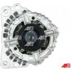 AS-PL Alternátor A0027 AS-PL Alternátor A0027
